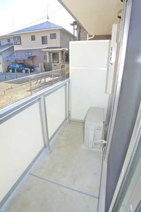 リブリ・ＫＹＵＢＵの物件内観写真