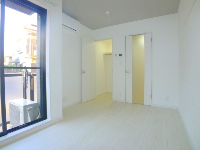 ＳｏｌｅｉＬ.Ⅷの物件内観写真