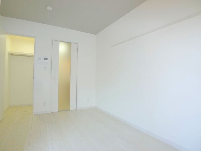 ＳｏｌｅｉＬ.Ⅷの物件内観写真