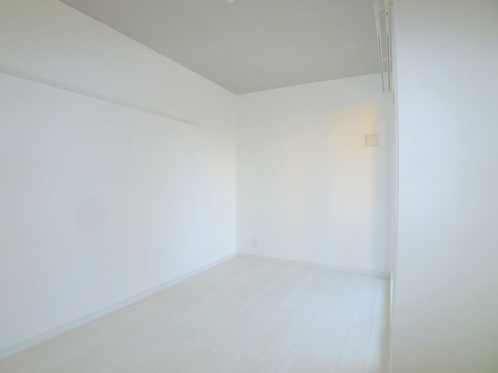 ＳｏｌｅｉＬ.Ⅷの物件内観写真