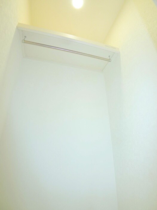 ＳｏｌｅｉＬ.Ⅷの物件内観写真