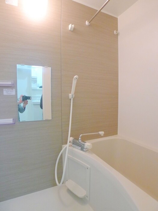 ＳｏｌｅｉＬ.Ⅷの物件内観写真