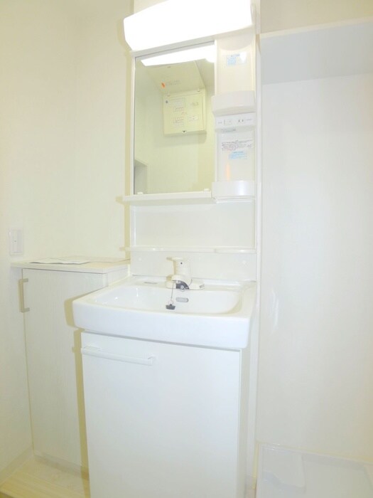 ＳｏｌｅｉＬ.Ⅷの物件内観写真