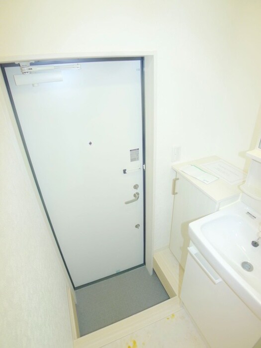 ＳｏｌｅｉＬ.Ⅷの物件内観写真