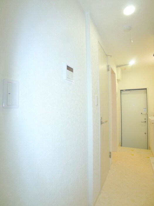 ＳｏｌｅｉＬ.Ⅷの物件内観写真