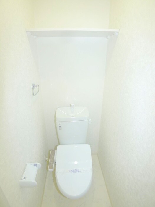 ＳｏｌｅｉＬ.Ⅷの物件内観写真