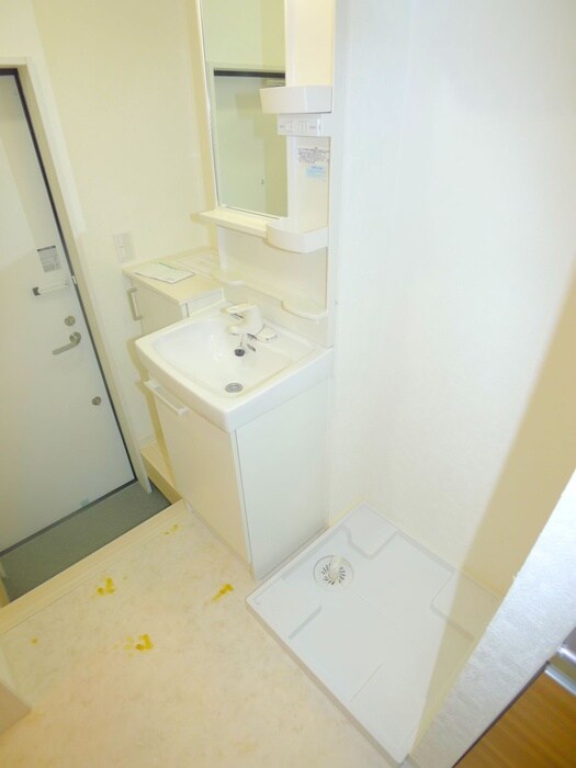 ＳｏｌｅｉＬ.Ⅷの物件内観写真