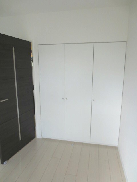 ＲＵＳＳＥ桜上水の物件内観写真