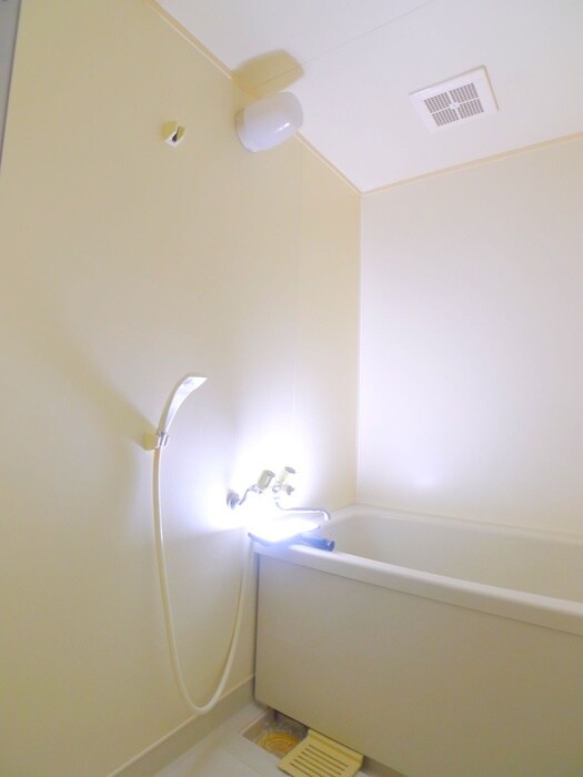 メインストリートの物件内観写真