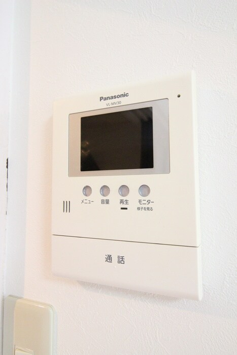 サン・クレ－ル横浜南Ａの物件内観写真