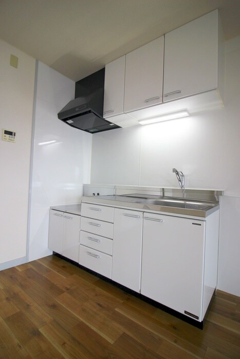 アティスの物件内観写真