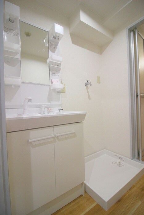 アティスの物件内観写真