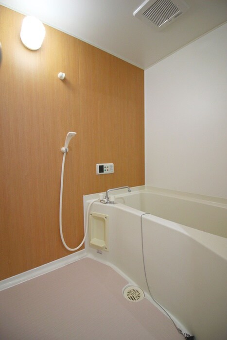 アティスの物件内観写真