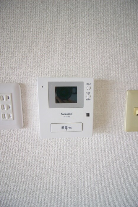 アティスの物件内観写真