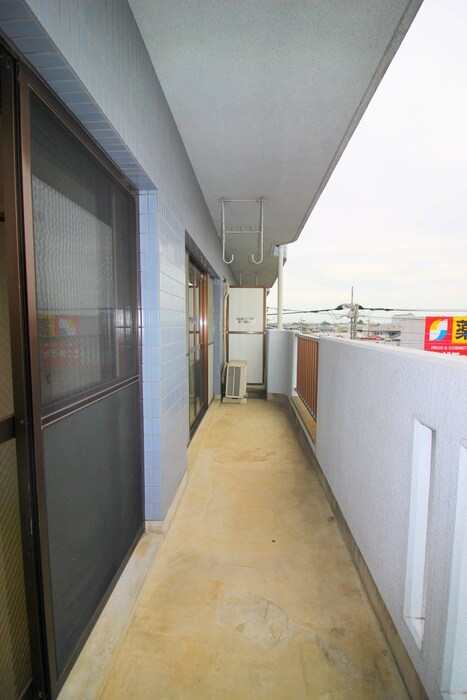 アティスの物件内観写真