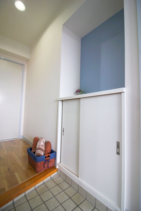 アティスの物件内観写真