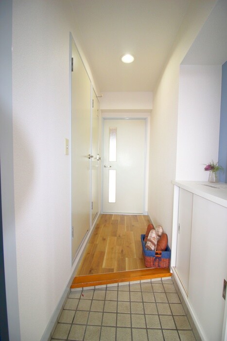 アティスの物件内観写真