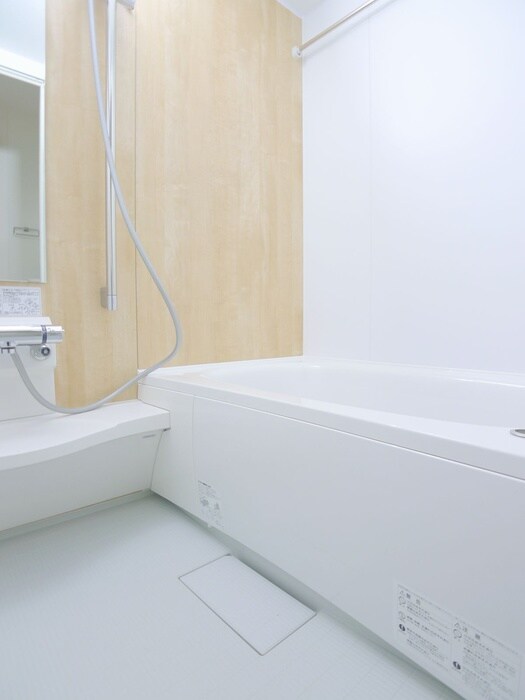 エスペランサの物件内観写真