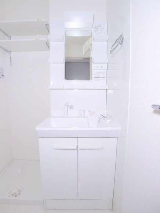 エスペランサの物件内観写真