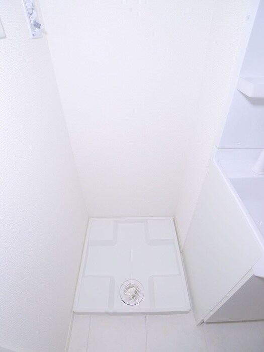 エスペランサの物件内観写真