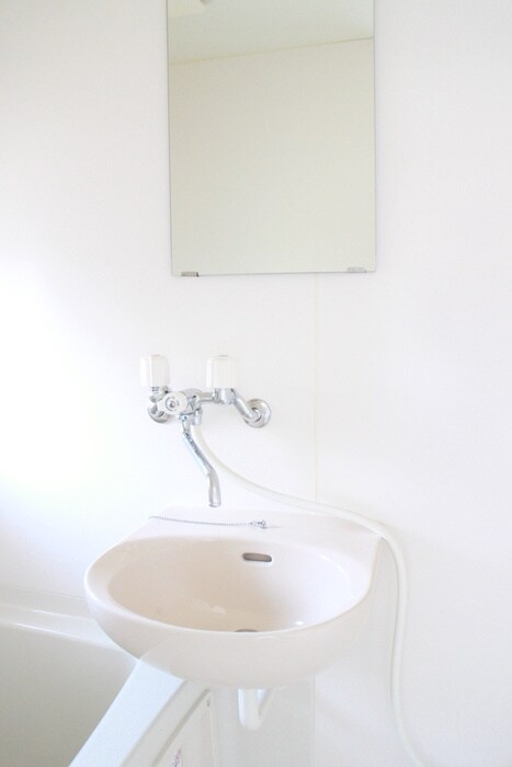 カエデハイツＢの物件内観写真