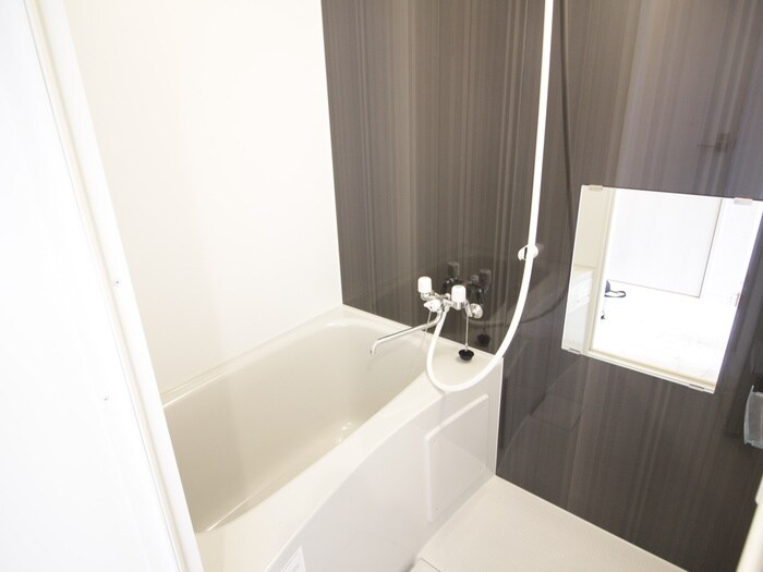 ユナイト小机マイネルリーチの物件内観写真