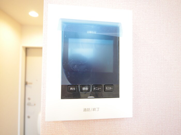 ユナイト小机マイネルリーチの物件内観写真