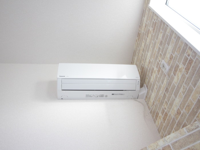 ユナイト小机マイネルリーチの物件内観写真