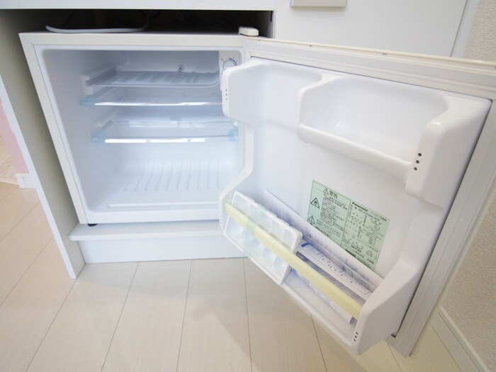 ユナイト小机マイネルリーチの物件内観写真