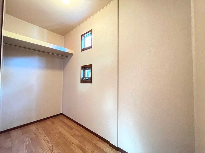 Ｂｕｏｎａ　Ｆｏｒｔｕｎａの物件内観写真