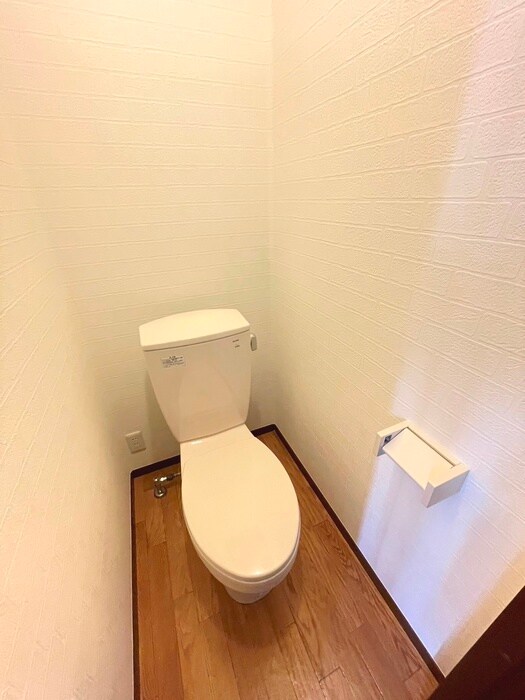 Ｂｕｏｎａ　Ｆｏｒｔｕｎａの物件内観写真