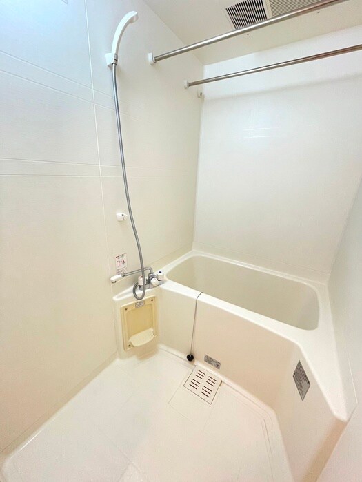 Ｂｕｏｎａ　Ｆｏｒｔｕｎａの物件内観写真