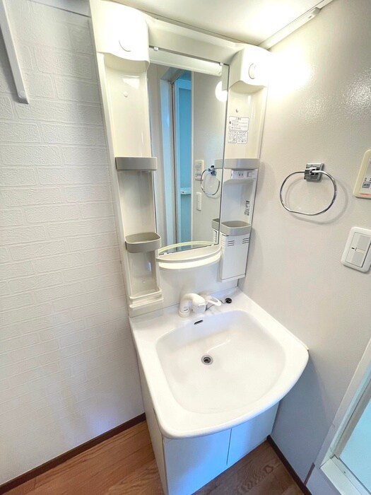 Ｂｕｏｎａ　Ｆｏｒｔｕｎａの物件内観写真