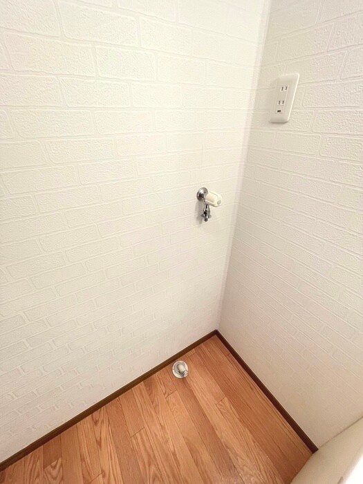 Ｂｕｏｎａ　Ｆｏｒｔｕｎａの物件内観写真