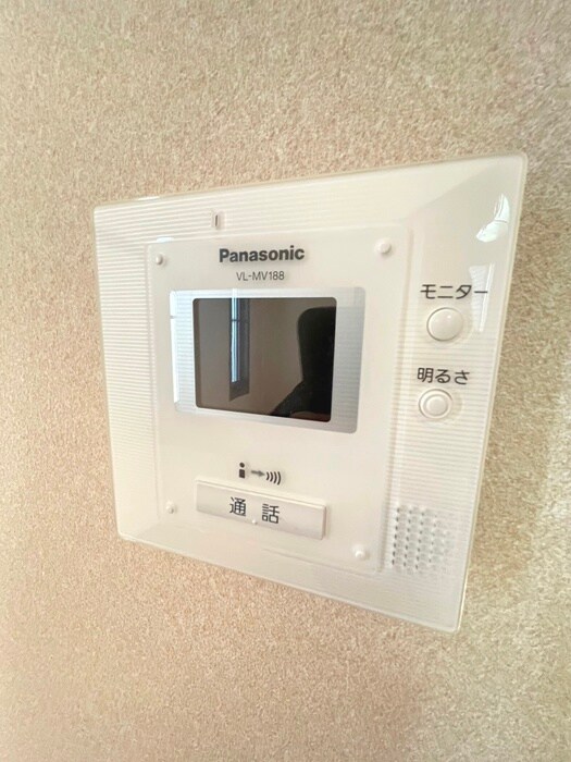 Ｂｕｏｎａ　Ｆｏｒｔｕｎａの物件内観写真