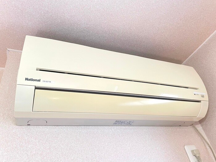 Ｂｕｏｎａ　Ｆｏｒｔｕｎａの物件内観写真