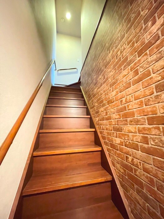 Ｂｕｏｎａ　Ｆｏｒｔｕｎａの物件内観写真