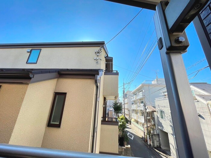 Ｂｕｏｎａ　Ｆｏｒｔｕｎａの物件内観写真