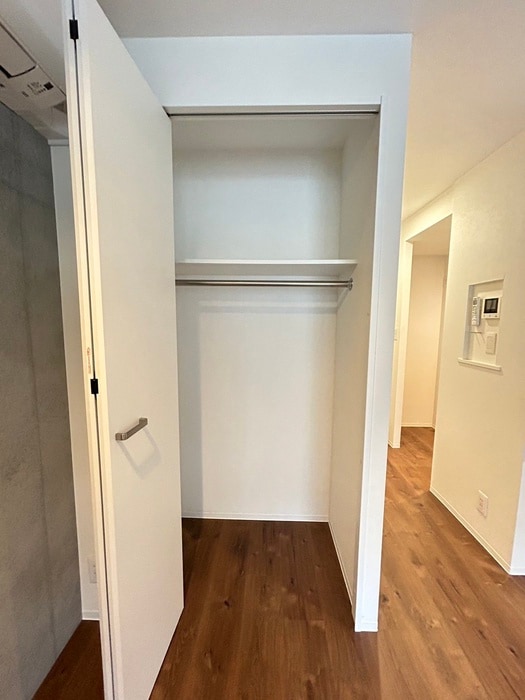 トライム両国の物件内観写真