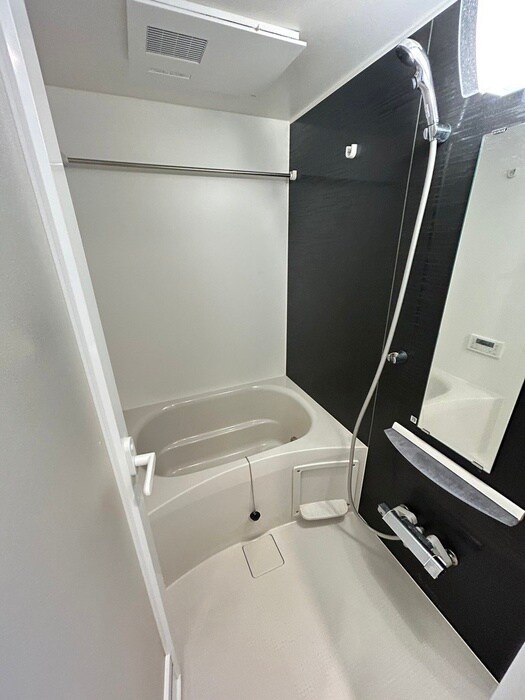 トライム両国の物件内観写真