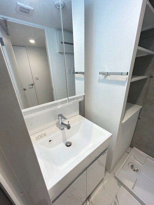 トライム両国の物件内観写真