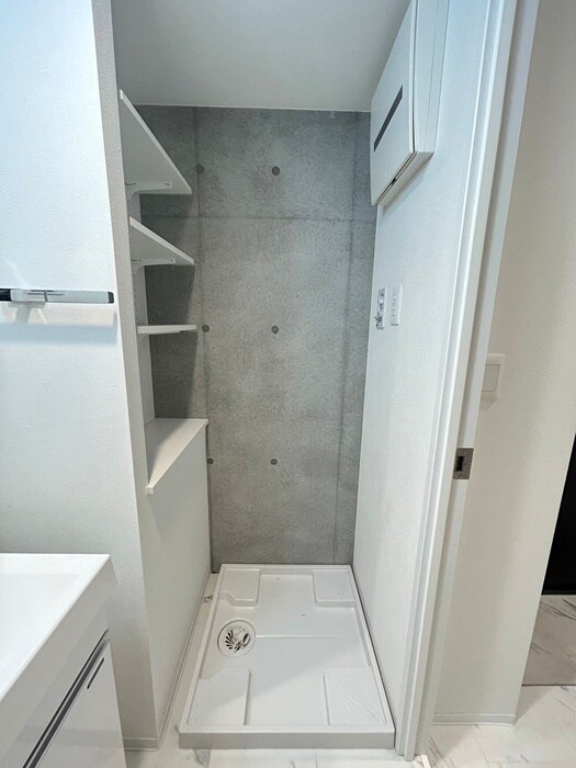 トライム両国の物件内観写真