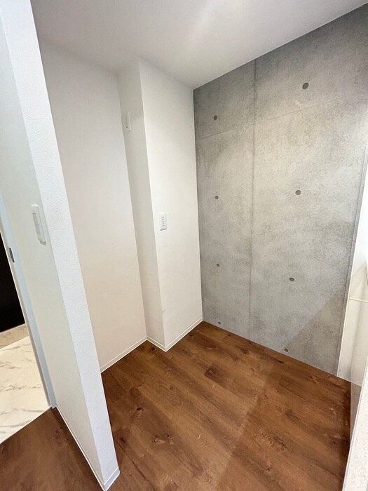 トライム両国の物件内観写真