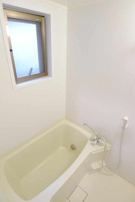 マンションＡＮＫＵの物件内観写真