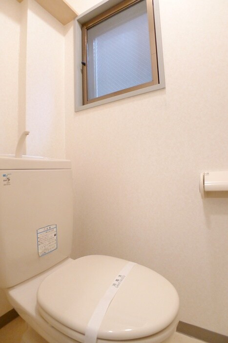 マンションＡＮＫＵの物件内観写真