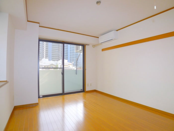 いわきビルの物件内観写真