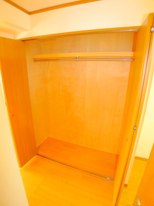 いわきビルの物件内観写真