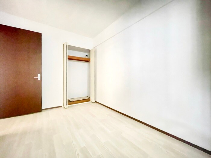 グリ－ンパ－ク八王子本町(104)の物件内観写真