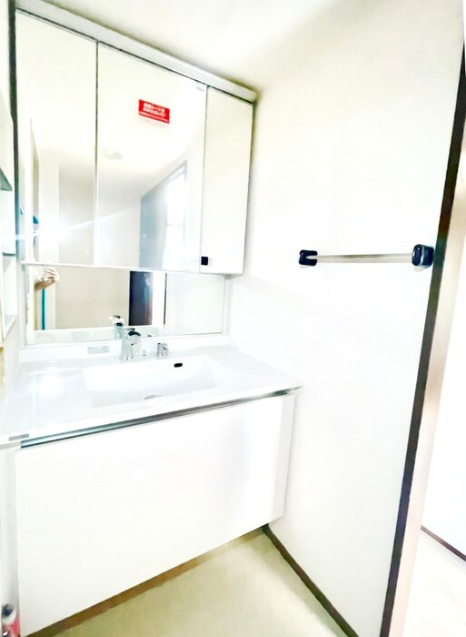 グリ－ンパ－ク八王子本町(104)の物件内観写真