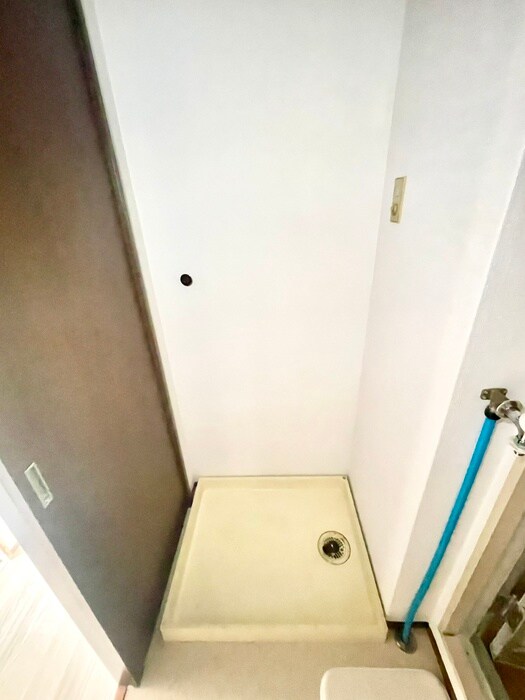 グリ－ンパ－ク八王子本町(104)の物件内観写真